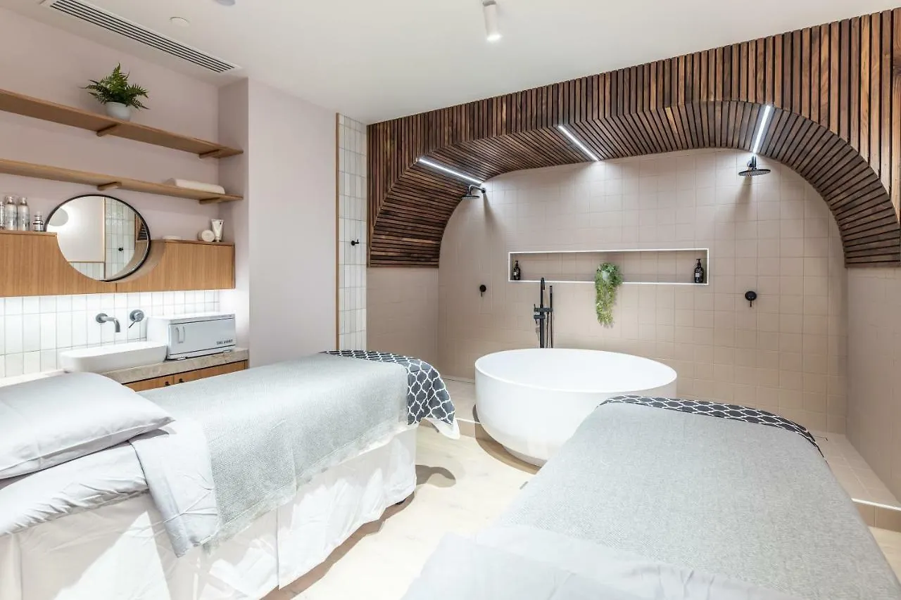 ***** Hotel Sudima Christchurch City New Zealand